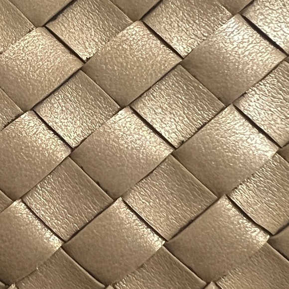 Relic handbag - Picture 4 of 8